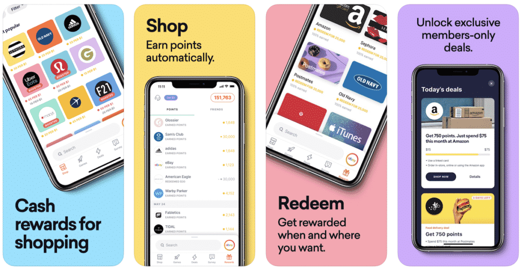 No Deposit Bonus Codes for January 2021, free money bonus. No Deposit Bonus Codes for January 2021, free money bonus.