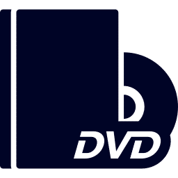 sell used dvds