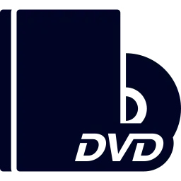 sell used dvds