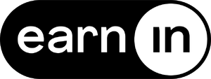 EarnIn