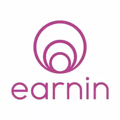 Earnin