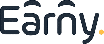 earny logo