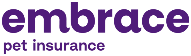 Embrace