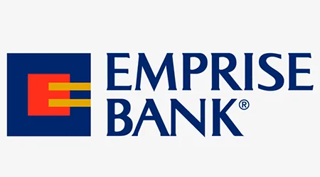 Emprise Bank Cash Back Checking