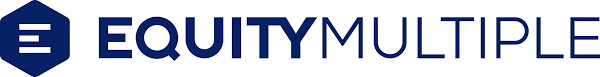 EquityMultiple