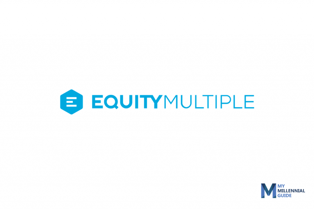 equitymultiple review