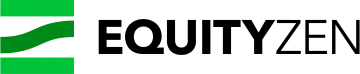 EquityZen logo