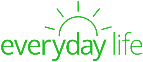 Everyday Life