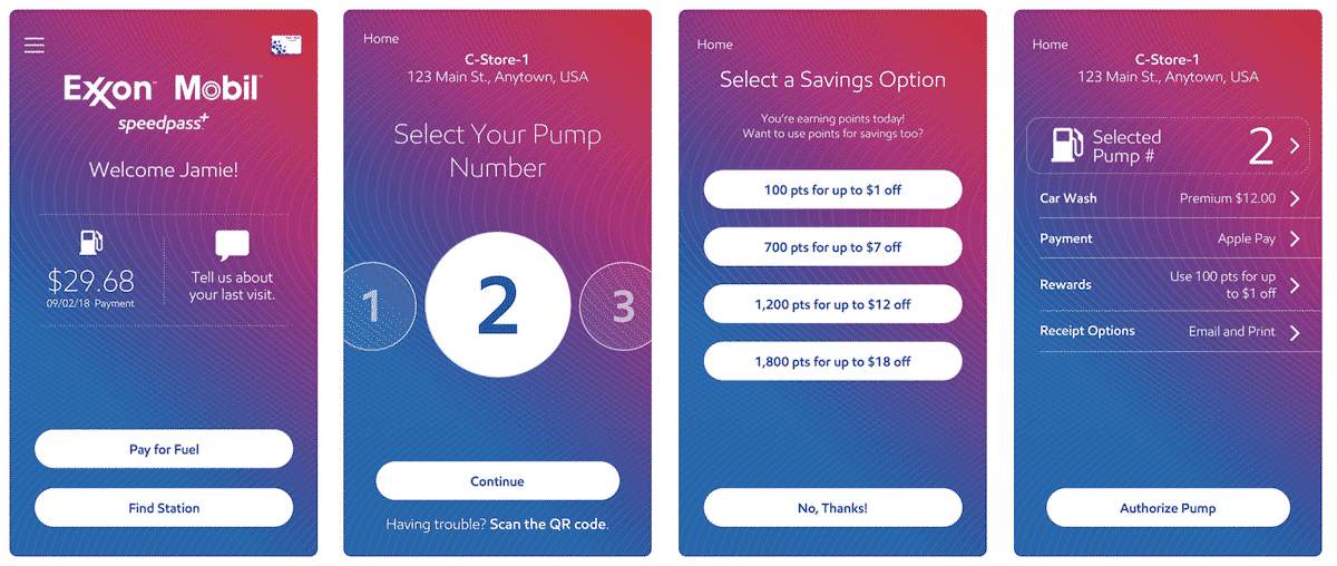 exxon mobil speedpass