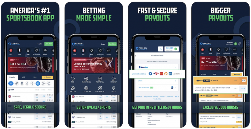 What Do You Want Tiger Exchange Betting App To Become?