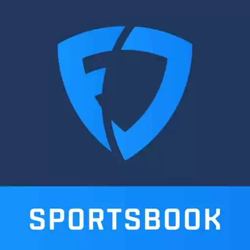 FanDuel Sportsbook - $50 Bonus