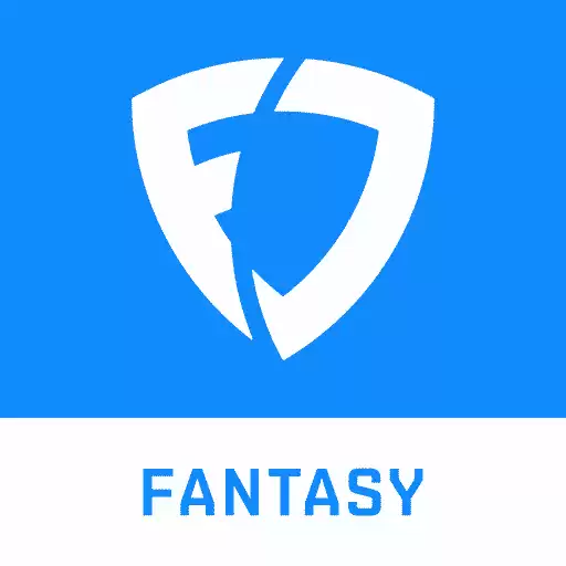 FanDuel - Daily Fantasy Sports