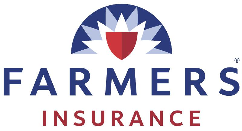 Farmers