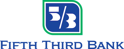 fifth third bank