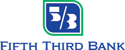 Fifth Third Momentum® Banking