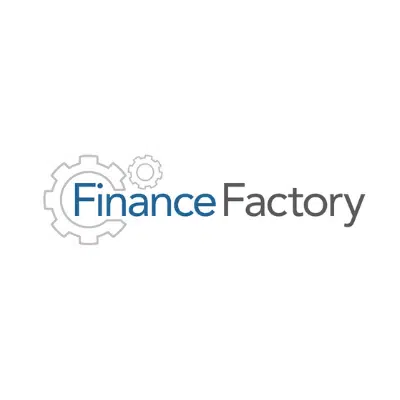 Finance Factory