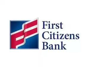 First Citizens Savings Account