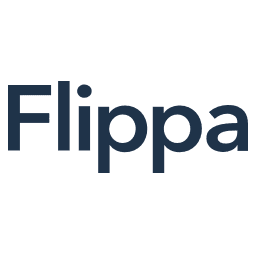 Flippa