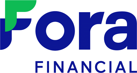 Fora Financial