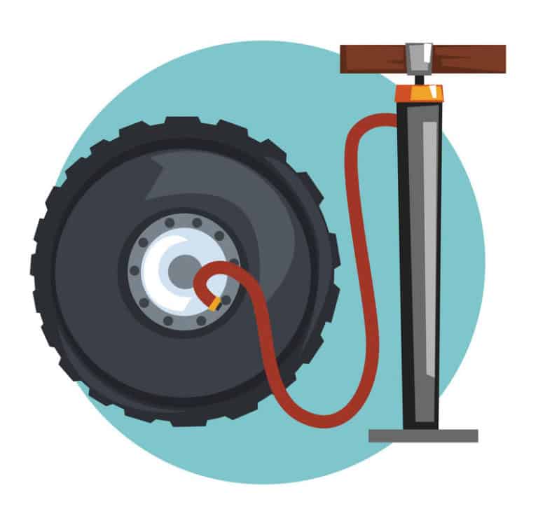 28 Legit Ways to Get Free Air for Tires (Near Me) in 2023 28 Legit Ways to Get Free Air for Tires (Near Me) in 2023