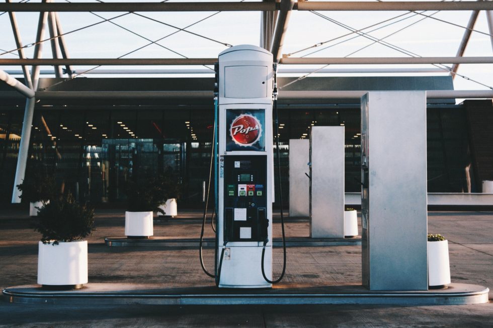 Air For Tires Near Me >> Free Air Near Me Where To Get Free For Your Tires My Air For Tires Near Me >> Free Air Near Me Where To Get Free For Your Tires My