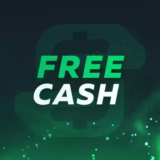 Freecash
