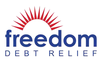 Freedom Debt Relief