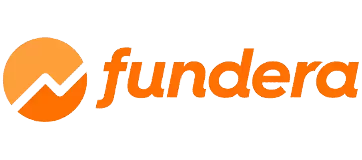 Fundera