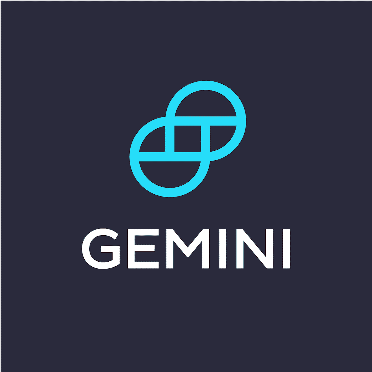 Gemini Earn