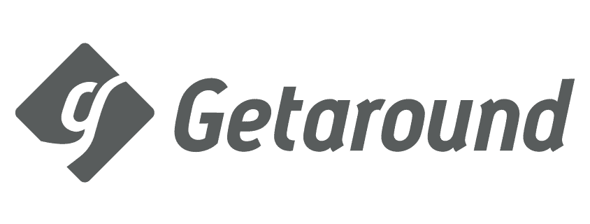 Getaround