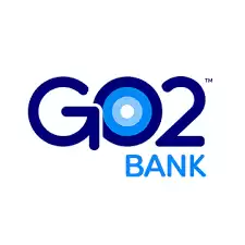 GO2bank