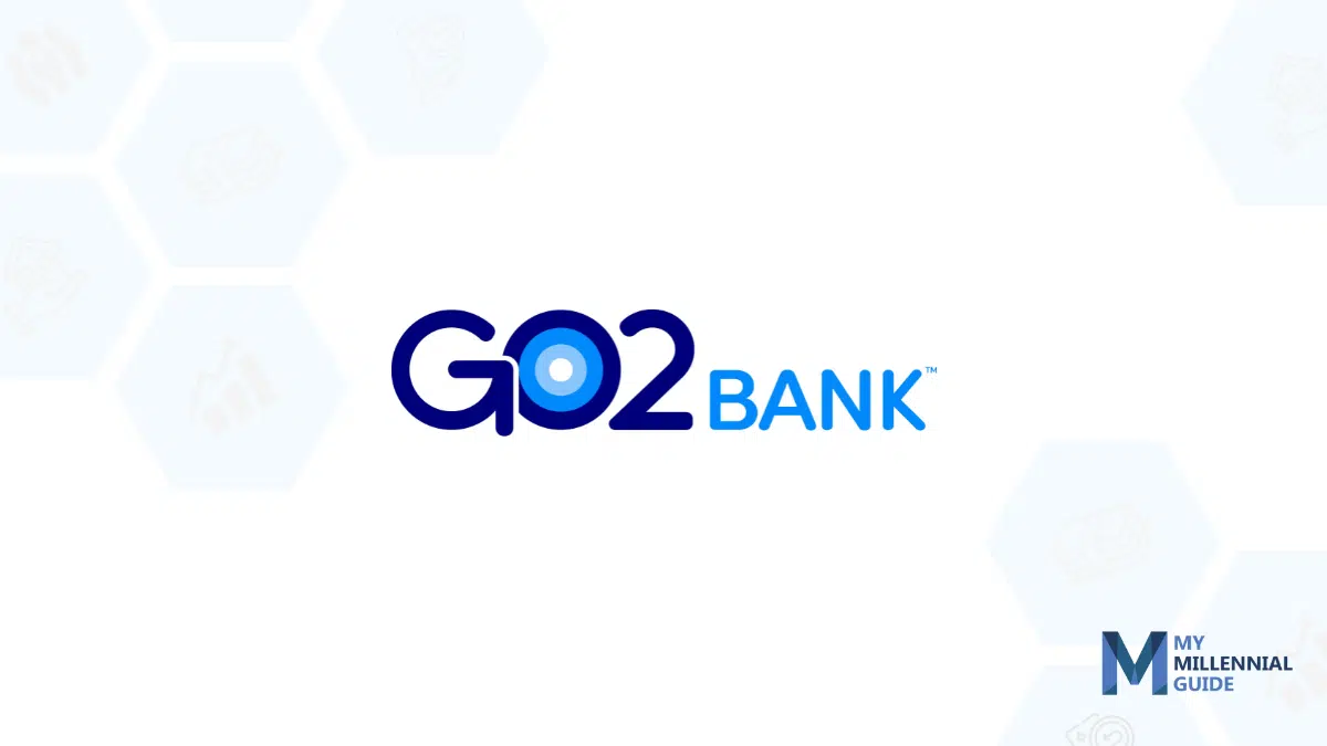 GO2bank Assessment 2023 [With Screenshots]