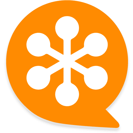 GoToMeeting