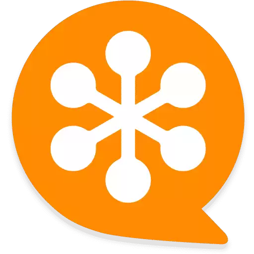 GoToMeeting