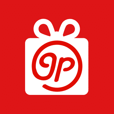 GrabPoints Review