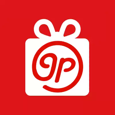 GrabPoints Review