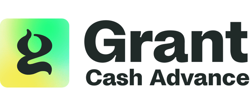 Grant