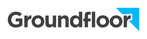 Groundfloor