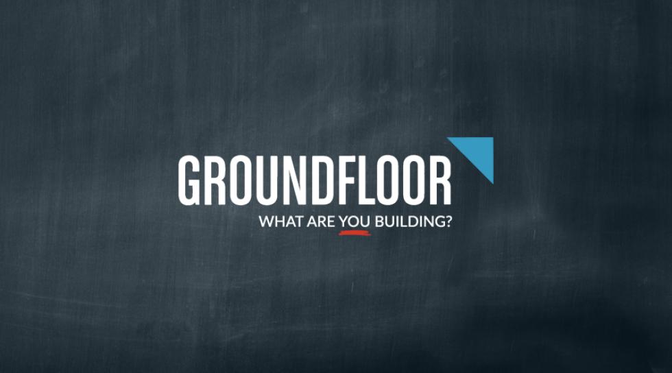 groundfloor review