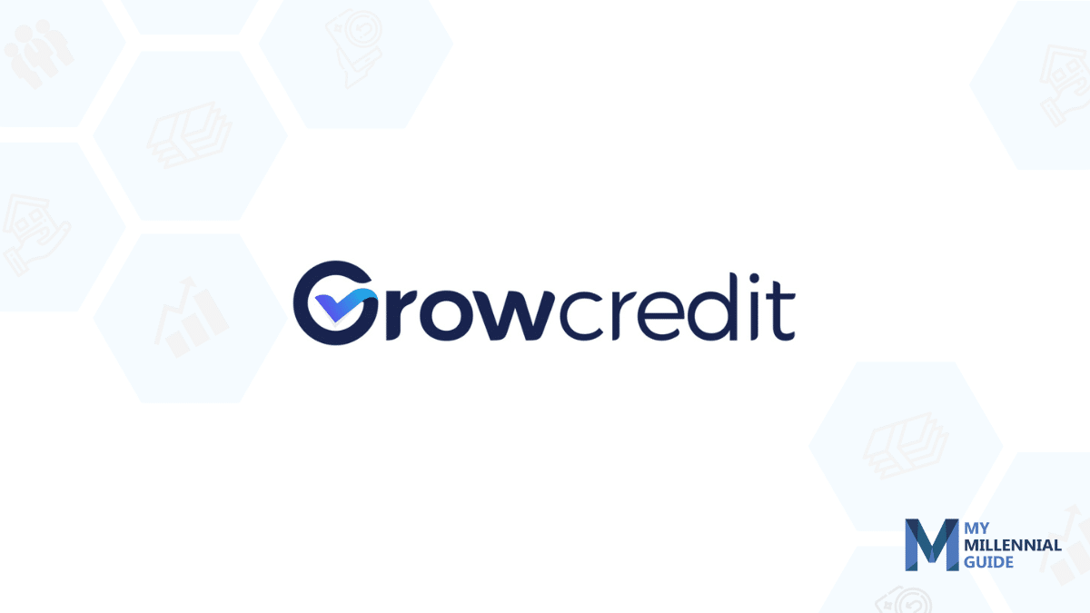 Develop Credit score Evaluate 2023 [With Screenshots]