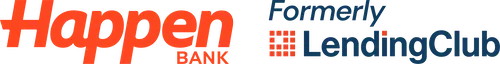 Happen Bank logo