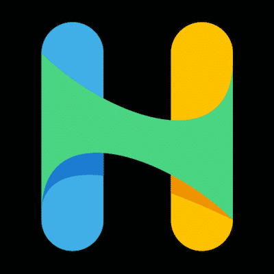 HappyNest
