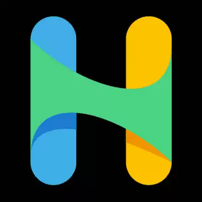 HappyNest