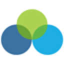 Alliant Credit Union logo