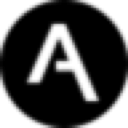 Aven logo