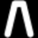FourLeaf Federal Credit Union logo