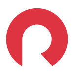 Rocket Mortgage