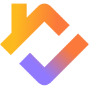 Trovy logo