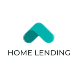 Upstart Home Lending