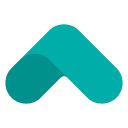 Upstart Home Lending logo